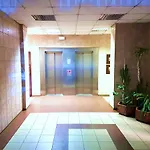A.g - Center *