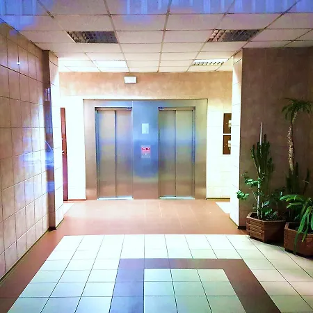 A.g - Center *