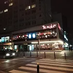 A.g - Center Apartman