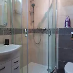 A.g - Center Apartament Warszawa