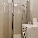 Appartement A.g - Center